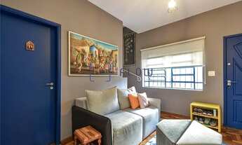 Imagem 4: PFB 50 Casa 601181005-35