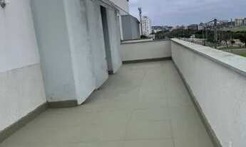 Imagem 6: Sala comercial Cristal