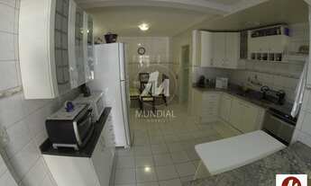 Imagem 5: Casa (sobrado na rua) 2 dormitórios, cozinha planejada