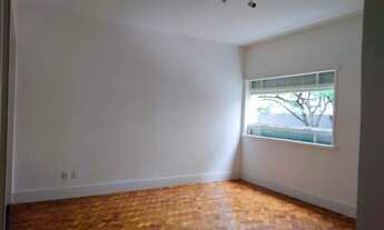 Imagem 2: Studio para aluguel e venda tem 45 metros quadrados com 1 quarto em Vila Buarque - São Pau