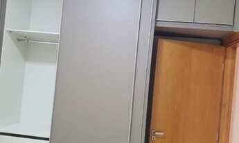 Imagem 3: Casa com 3 dormitórios à venda, 145 m² por R$ 820.000,00 - Residencial Maria Julia - São J