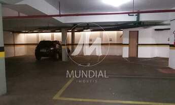 Imagem 6: Apartamento (tipo - padrao) 3 dormitórios/suite, cozinha planejada, portaria 24 horas, ele