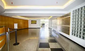 Imagem 4: SALA COMERCIAL em São Paulo - SP, Liberdade