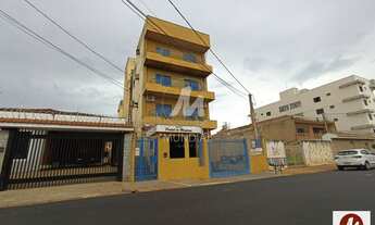 Imagem 4: Apartamento (tipo - padrao) 3 dormitórios/suite, cozinha planejada, elevador, em condomíni