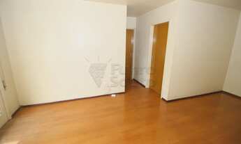 Imagem 5: Pelotas - Apartamento Padrão - Centro