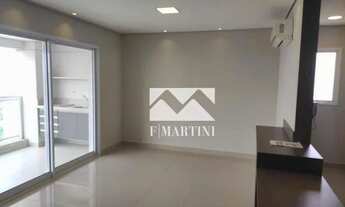 Imagem: Apartamento com 1 dormitório para alugar