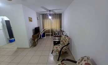 Imagem 3: Apartamento com 1 dorm, José Menino, Santos - R$ 270 mil, Cod: 2106