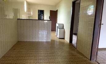 Imagem 6: Apartamento para alugar no Milionários, 03 quartos, suíte, amplo, ótimo local