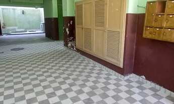 Imagem 7: Apartamento 2 quartos Sol da manhã - Vila da Penha