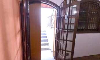 Imagem 6: São Paulo - Casa Padrão - Vila Prudente