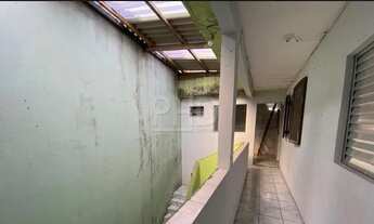 Imagem 6: Sobrado - Ferrazópolis - São Bernardo do Campo