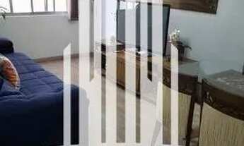 Imagem 3: Apartamento no Ipiranga 70m² com 2 dormitórios sem vaga