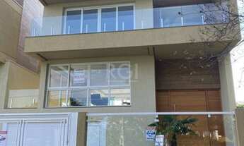 Imagem: Casa para Venda - 270m², 3 dormitórios