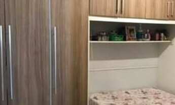 Imagem 7: Aluguel casa Braz de Pina