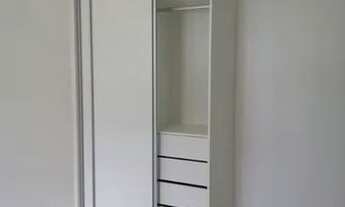 Imagem 3: Alugo apartamento nos bancários R$1.700,00( condomínio incluso