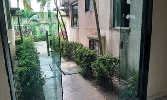 Imagem 4: Aluguel de apartamento:alex