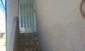 Imagem 5: Aluguel AP Apartamento com 2 dormitórios