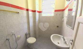 Imagem 7: Apartamento com 2 dormitórios à venda, 68 m² por R$ 690.000,00 - Flamengo - Rio de Janeiro