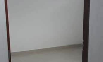 Imagem 6: Aluga- uma casa Casa com 2 dormitórios