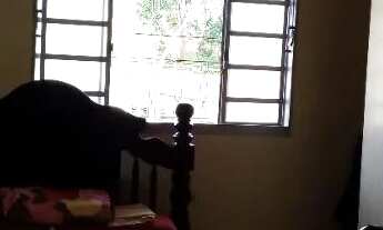 Imagem 2: Casa em icoaraci