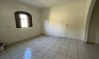 Imagem 3: Casa na laje 03 qtos somente a vista