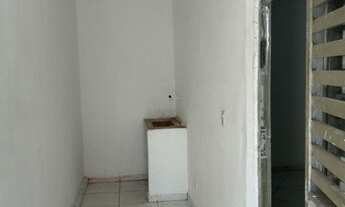 Imagem 4: Ponto comercial para alugar próximo ao norte shopping zona norte de Natal