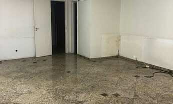 Imagem 3: Andar Corporativo para alugar, 55 m² por R$ 3.090,00/mês - Parada Inglesa - São Paulo/SP