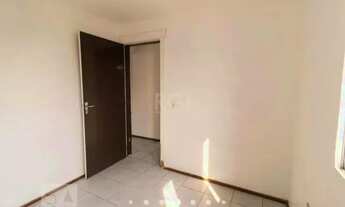 Imagem 4: Apartamento para Venda - 44.81m², 2 dormitórios, 1 vaga - Igara