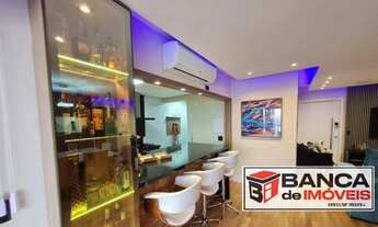 Imagem 3: Excelente Apartamento a Venda no Bela Vista!!