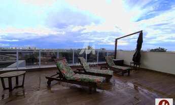 Imagem 4: Apartamento (tipo - padrao) 2 dormitórios/suite, cozinha planejada, em condomínio fechado