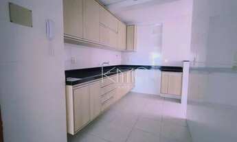 Imagem 4: Apartamento com 2 dormitórios à venda por R$ 675.000,00 - Praia de Itapoã - Vila Velha/ES