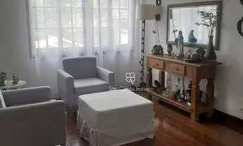 Imagem 7: Casa em cond. com acesso fácil à Raposo