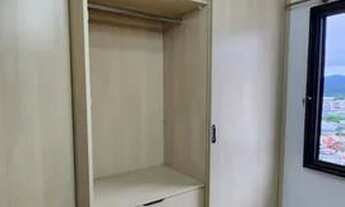 Imagem 2: APARTAMENTO RESIDENCIAL em MOGI DAS CRUZES - SP, CENTRO