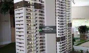 Imagem 5: Apartamento com 3 dormitórios à venda, 68 m² por R$ 805.647 - Vila Anastácio - São Paulo/S