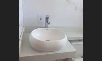 Imagem 6: Lindo Apto 2q Samambaia Norte