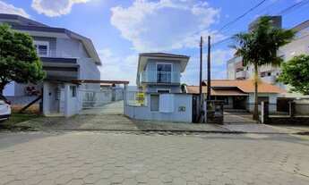 Imagem: Casa residencial com 3 quartos para alugar