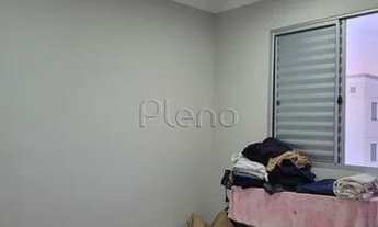 Imagem 4: Apartamento à venda no Parque das Cachoeiras - Campinas/SP