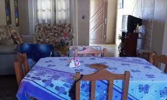 Imagem 3: Linda Casa no Litoral de Barbada (Aceita Financiamento