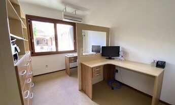 Imagem 6: Apartamento em Ipanema