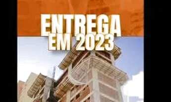 Imagem 7: Residencial Alvorada -3/4 - 70mil de entrada