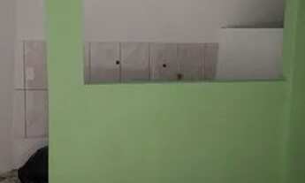 Imagem 3: Aluga-se dúplex, Alto Ribeirão