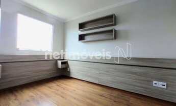 Imagem 4: Venda Cobertura Ouro Minas Belo Horizonte