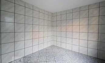 Imagem 2: Casa para Aluguel - Vila Penteado, 1 Quarto, 25 m2