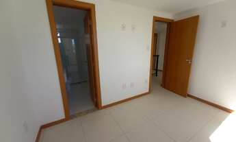Imagem 3: Casa Duplex para locação 4/4 ( 3 suítes) Miragem/Buraquinho. R$3.500,00 com as taxas