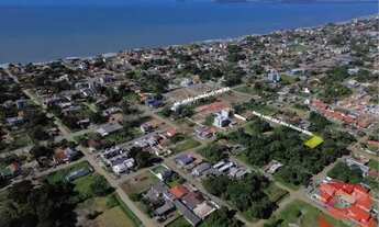 Imagem: EXCELENTE TERRENO LOCALIZADO NO BALNEARIO