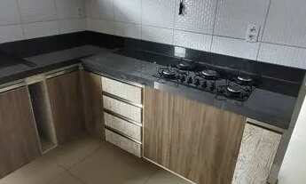 Imagem 5: Aluga-se c/ Piscina no Bairro Cidade Satélite