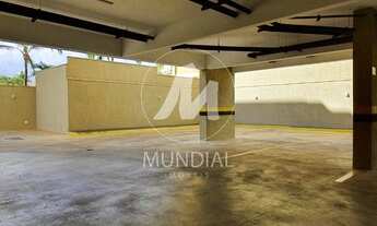 Imagem 6: Apartamento (tipo - padrao) 2 dormitórios/suite, cozinha planejada, lazer, espaço gourmet