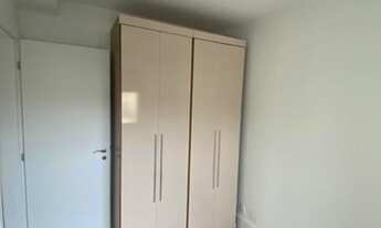 Imagem 4: Apartamento com 3 dormitórios para alugar, 70 m² por R$ 3.342/mês - Vila Mascote - São Pau