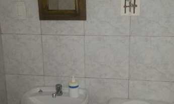 Imagem 5: Apartamento para Venda - 69.66m², 2 dormitórios, 1 vaga - Ipanema