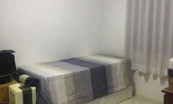 Imagem 3: Sobrado com 3 dormitórios à venda, 208 m² por R$ 830.000,00 - Jardim do Lago - Atibaia/SP